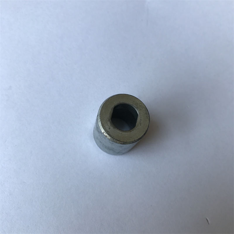 橢圓套筒